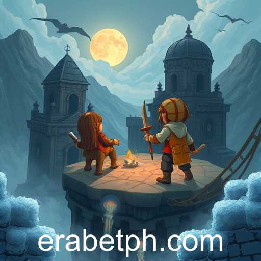 poker heads-up um contra um