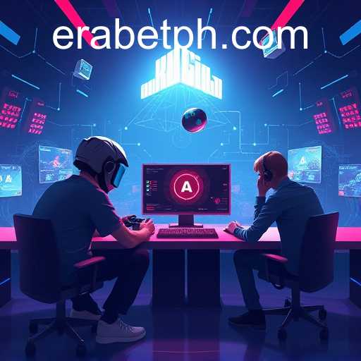 poker heads-up um contra um