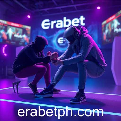 The Rise of English Game Platforms