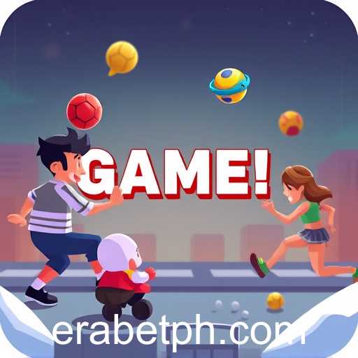 Erabet Revolutionizes Online Gaming