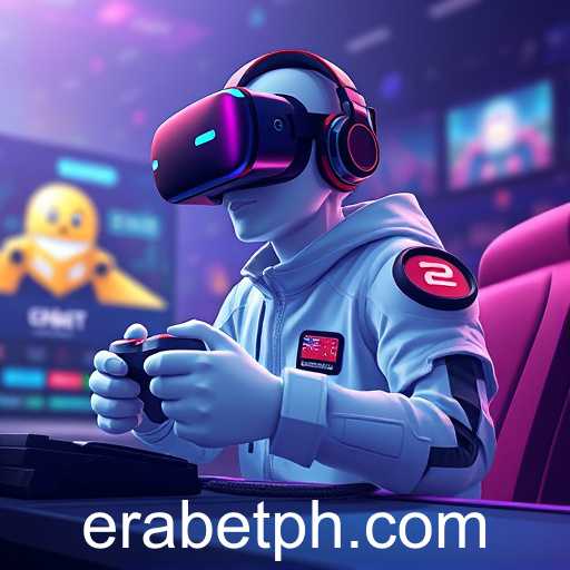 Shifting Trends in Online Gaming