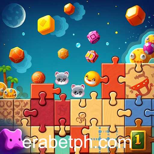 The Rise of Erabet in Online Gaming