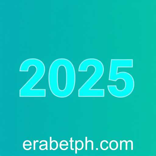 The Rise of Online Gaming Platforms in 2025