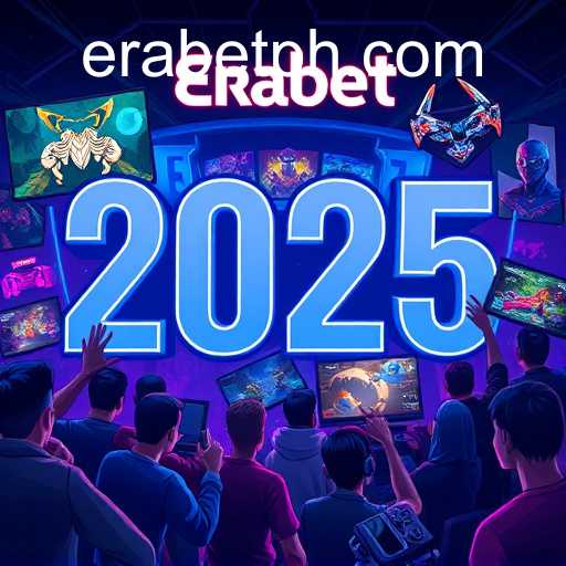 The Rise of Online Gaming Communities in 2025