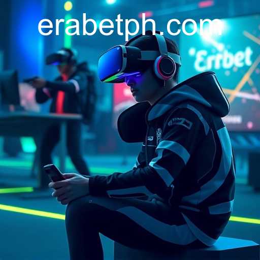 The Rise of Online Gaming in 2026